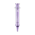 Numbuzin No.9 NAD+ Retinol Volumetox Eye Cream 10ml