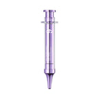 Numbuzin No.9 NAD+ Retinol Volumetox Eye Cream 10ml