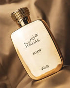 Rasasi Hawas Elixir EDP 100ml