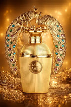Lattafa Afeef EDP 100 ml