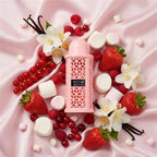 Rave Now Mujeres EDP 100 ml