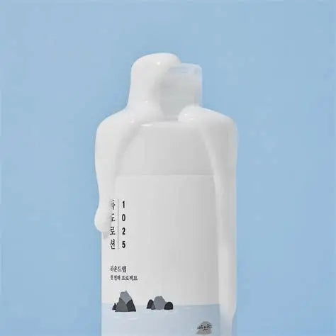 Round Lab – 1025 Dokdo Lotion – 200ml
