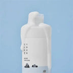 Round Lab – 1025 Dokdo Lotion – 200ml