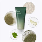 Anua Heartleaf Pore Clay Pack, 100ml
