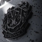 Afnan Supremacy Collector´s Edition EDP 100ml