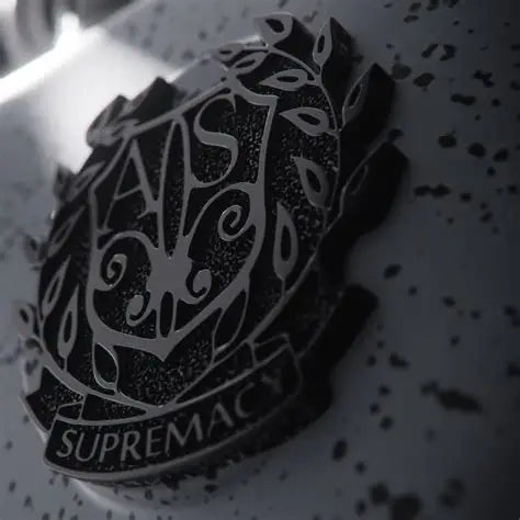 Afnan Supremacy Collector´s Edition EDP 100ml