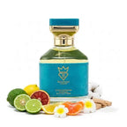 Bujairami Houdini Extrait 100ml