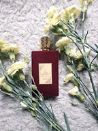 Asdaaf Ameerat Al Arab EDP 100ml