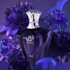 Afnan Turathi Blue EDP 90ml