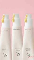 Beauty of Joseon – Revive Eye Serum: Ginseng + Retinal, 30ml