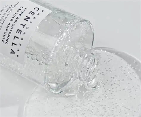 Ampolla iluminadora SKIN1004 (100 ml)