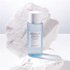 SKIN1004 Hyalu-Cica Brightening Toner 210ml