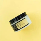 COSRX Advanced Snail 92 All In One Cream, 100ml