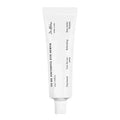 Dr. Althea – Sérum para ojos To Be Youthful, 25 ml