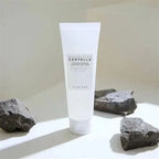 SKIN1004 – Madagascar Centella Tone Brightening Cleansing Gel Foam, 125 ml