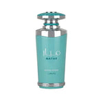 Lattafa Mayar Natural Intense EDP 100ml
