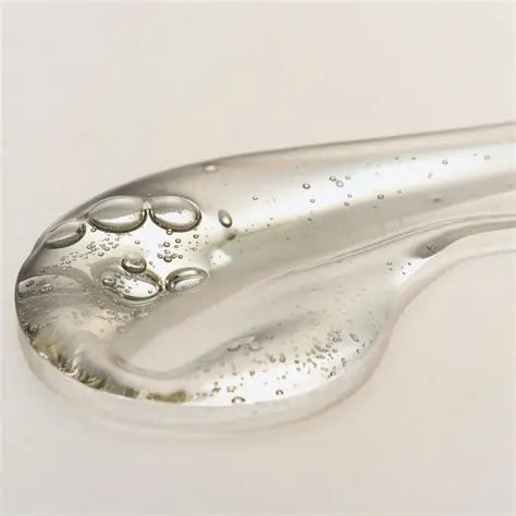 Suero iluminador Beauty of Joseon Proplis + Niacinamida 30 ml