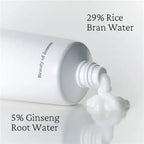 Crema Belleza de la Dinastía Joseon 100 ml
