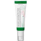 AXIS-Y – Dark Spot Correcting Glow Serum, 50ml