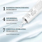 Dr. Althea – 147 Cream Barrier, 50ml
