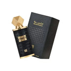 Lattafa Mashrabya EDP 100ml