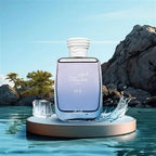 Rasasi Hawas Ice EDP 100ml
