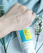 COSRX Low PH Good Morning Cleanser 150ml