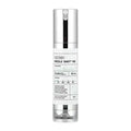 VT Cosmetics Reedle Shot 100 50ml