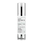 VT Cosmetics Reedle Shot 100 50ml