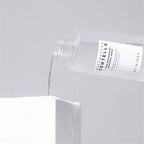 SKIN1004 – Madagascar Centella Tone Brightening Boosting Toner – 210ml