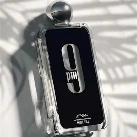 Afnan 9 PM EDP 100 ml