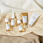 SKIN1004 – Madagascar Centella Travel kit