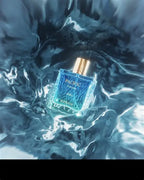 Rayhaan Pacific Aura EDP 100ml