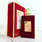 Asdaaf Ameerat Al Arab EDP 100ml
