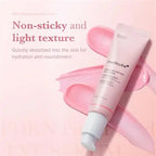 Medicube – PDRN Pink Peptide Eye Cream – 30ml