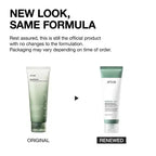 Anua – Heartleaf LHA Moisture Peeling Gel, 120ml