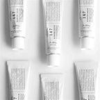 Dr. Althea – 147 Cream Barrier, 50ml