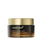 Medicube – Deep Vita C Capsule Cream, 55g