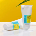 COSRX Low PH Good Morning Cleanser 150ml