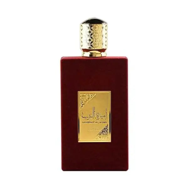 Asdaaf Ameerat Al Arab EDP 100ml