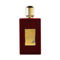 Asdaaf Ameerat Al Arab EDP 100ml