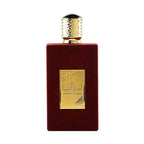 Asdaaf Ameerat Al Arab EDP 100ml