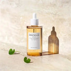 SKIN1004 Ampolla de Centella de Madagascar 100 ml