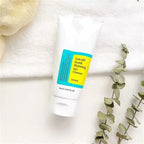 COSRX Low PH Good Morning Cleanser 150ml