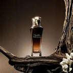 Maison Asrar Vanilla Seduction EDP 100ml