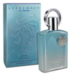 Afnan Supremacy in Heaven EDP 100ml
