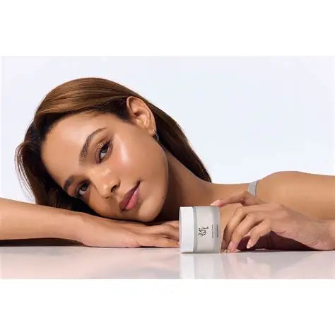 Beauty Of Joseon Dynasty Cream 50ml