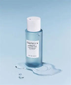 SKIN1004 Hyalu-Cica Brightening Toner 210ml
