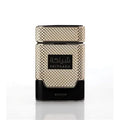 Khadlaj Shiyaaka Gold EDP 100ml