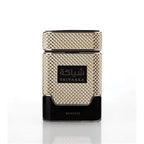 Khadlaj Shiyaaka Gold EDP 100ml